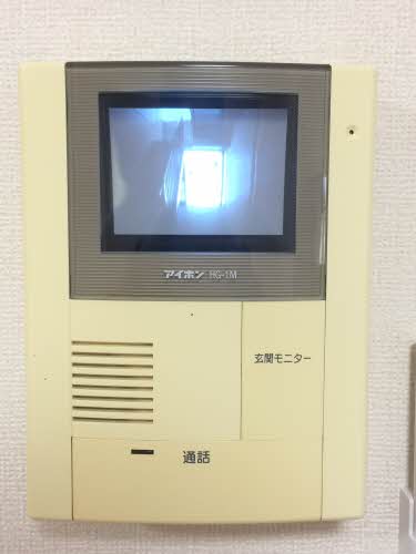 ノヴェル・フォー D101号-13