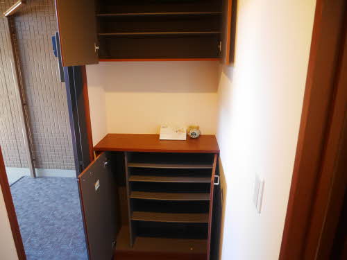 Ｊｏｉｅ 0103号-3