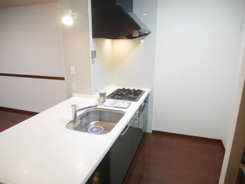 Ｊｏｉｅ 0103号-4