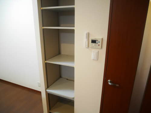 Ｊｏｉｅ 0103号-5