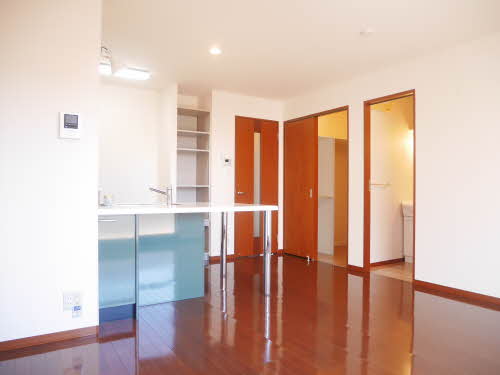 Ｊｏｉｅ 0103号-6