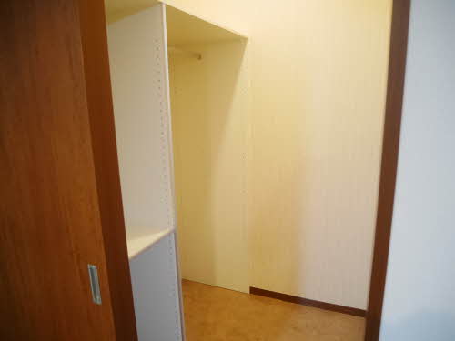 Ｊｏｉｅ 0103号-7