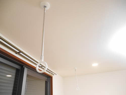 Ｊｏｉｅ 0103号-8