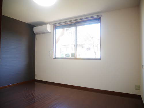 Ｊｏｉｅ 0103号-9