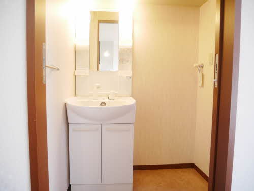 Ｊｏｉｅ 0103号-11