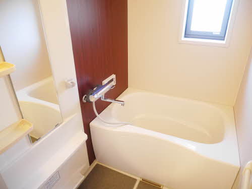 Ｊｏｉｅ 0103号-12