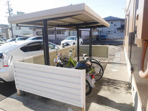 Ｊｏｉｅ 0103号-15