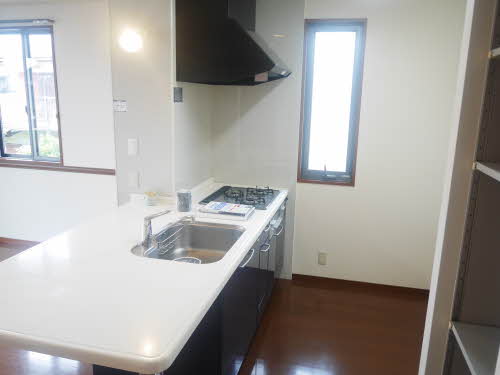 Ｊｏｉｅ 0201号-3