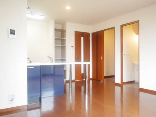 Ｊｏｉｅ 0201号-5