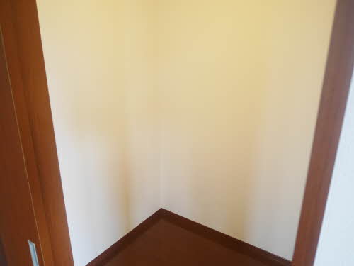 Ｊｏｉｅ 0201号-6