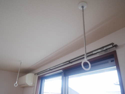 Ｊｏｉｅ 0201号-7