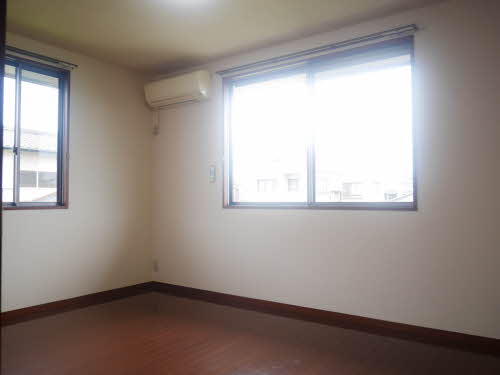 Ｊｏｉｅ 0201号-8