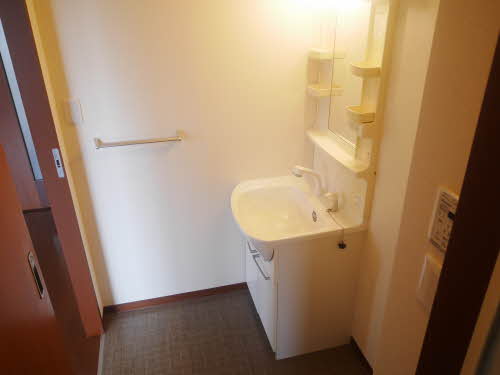 Ｊｏｉｅ 0201号-10