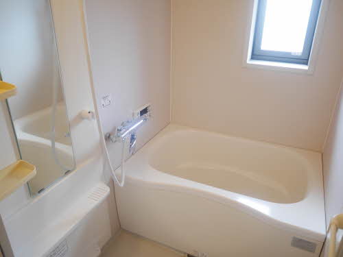 Ｊｏｉｅ 0201号-11