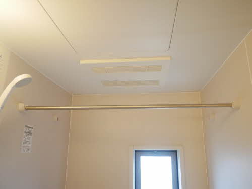 Ｊｏｉｅ 0201号-12