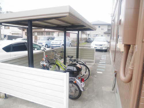 Ｊｏｉｅ 0201号-15