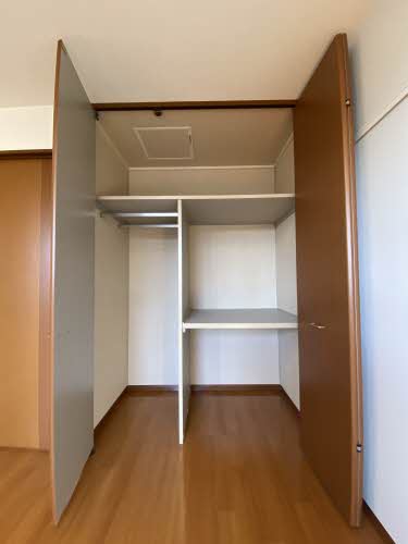 シャーメゾンサンヨウ 0202号-9