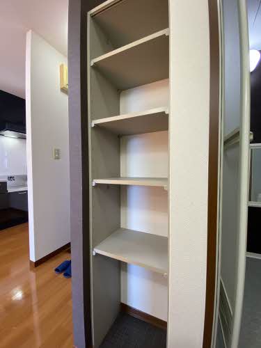 シャーメゾンサンヨウ 0202号-11