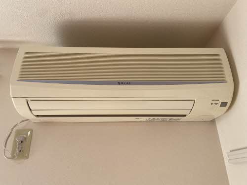 シャーメゾンサンヨウ 0202号-14