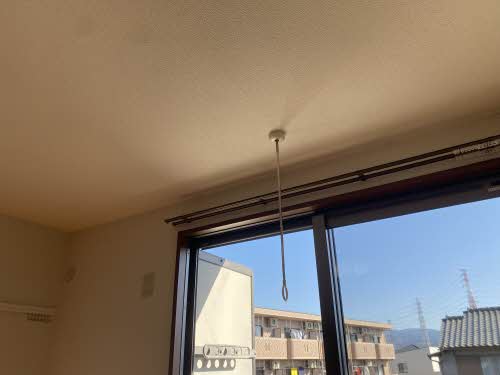 シャーメゾンサンヨウ 0202号-15