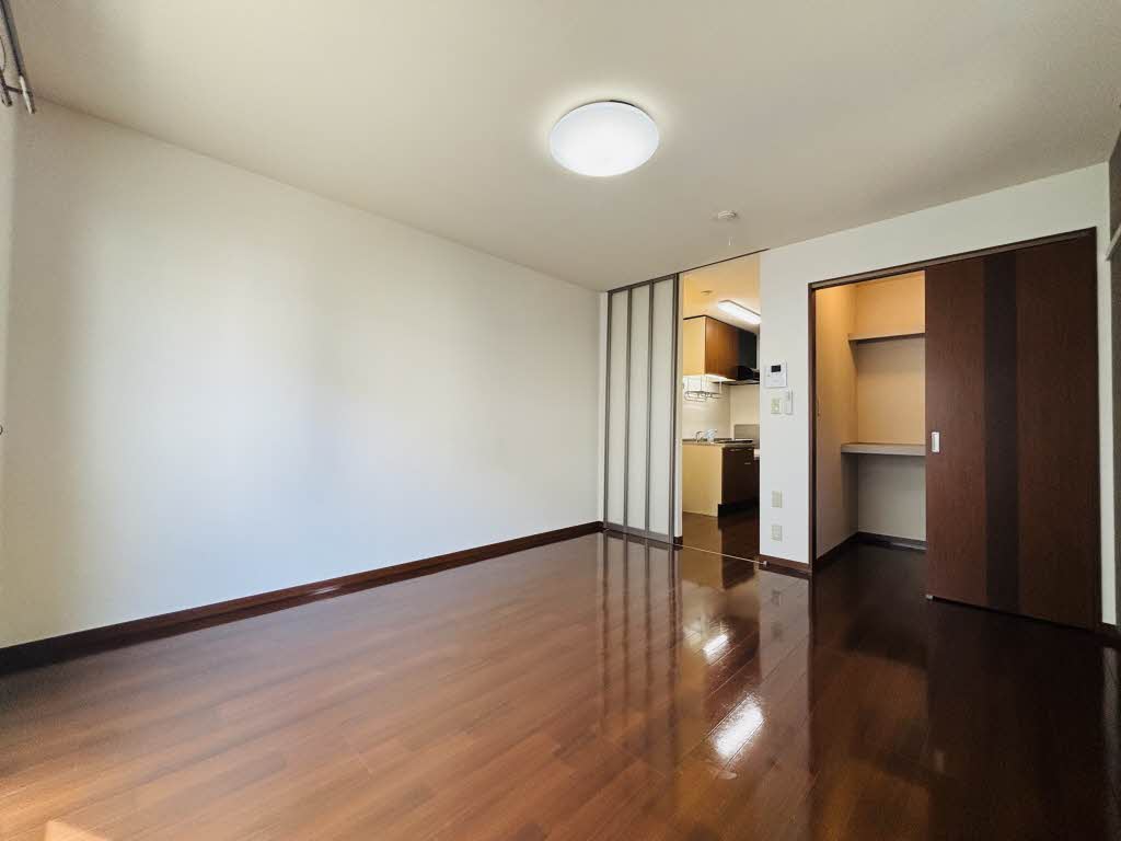 メゾンイリス 0101号-6