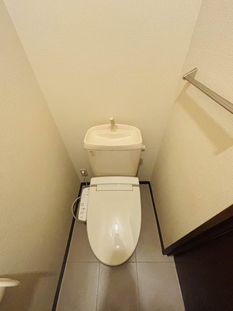 メゾンイリス 0101号-12