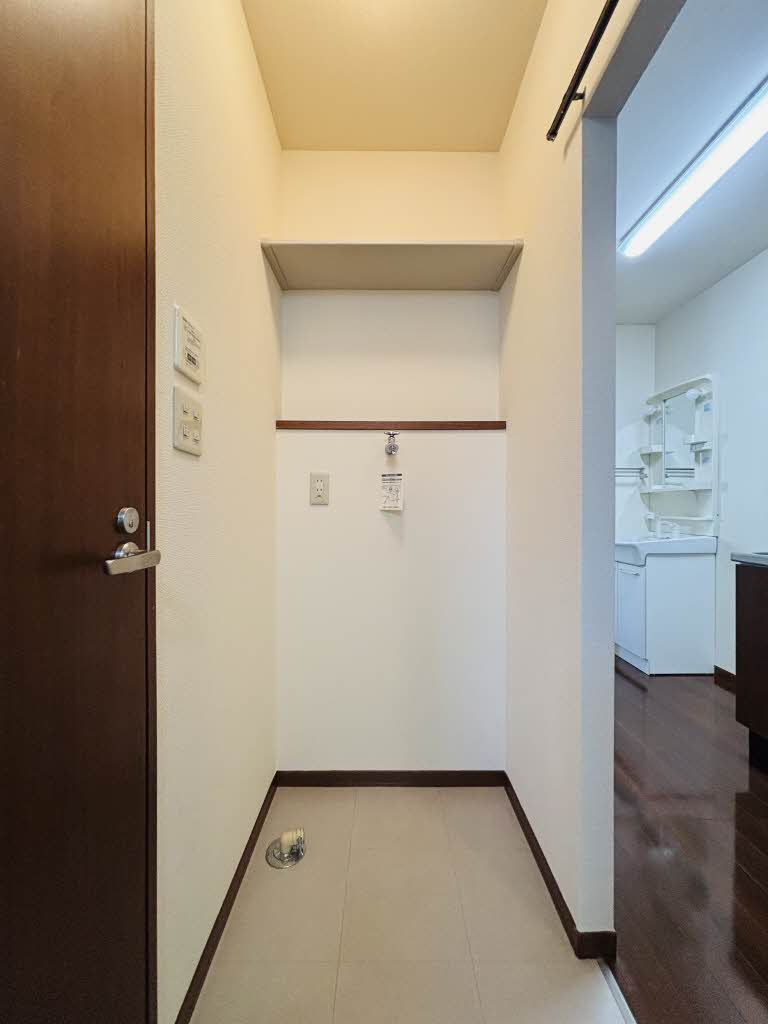 メゾンイリス 0101号-13