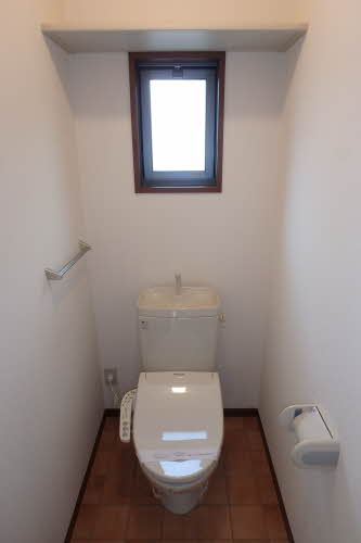 アルメリーナ A103号-9