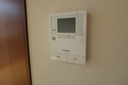 アルメリーナ A103号-12