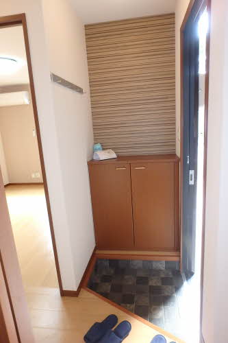 アルメリーナ A103号-14