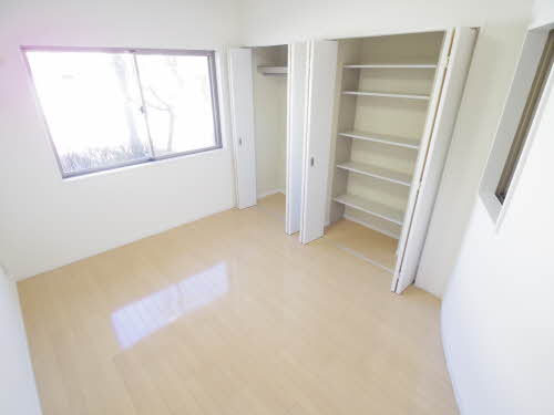 ディアコート徳川山 0102号-10