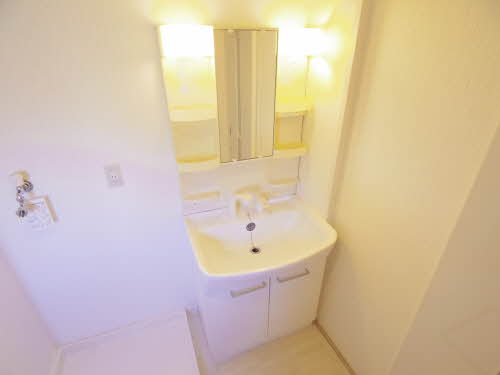 ディアコート徳川山 0102号-11