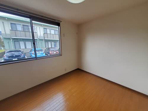 フレグランスＯＫＩＮＯ　Ｂ 0101号-6