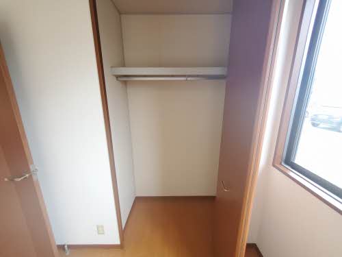 フレグランスＯＫＩＮＯ　Ｂ 0101号-7