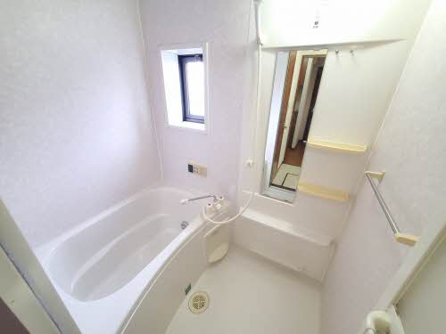 フレグランスＯＫＩＮＯ　Ｂ 0101号-9