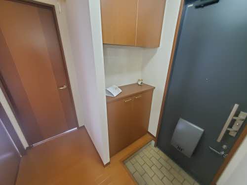 フレグランスＯＫＩＮＯ　Ｂ 0101号-11