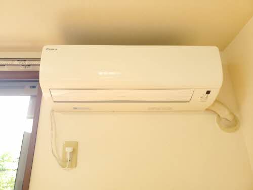 フレグランスＯＫＩＮＯ　Ｂ 0101号-12