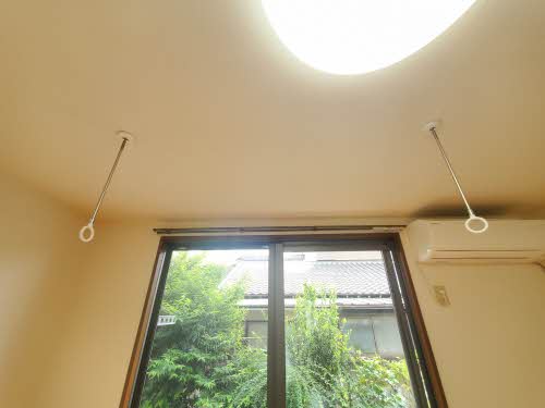 フレグランスＯＫＩＮＯ　Ｂ 0101号-13