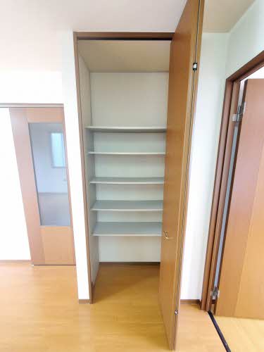 フレグランスＯＫＩＮＯ　Ｂ 0101号-15