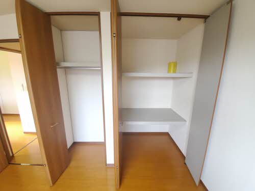 フレグランスＯＫＩＮＯ　Ｂ 0202号-7