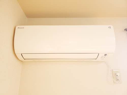 フレグランスＯＫＩＮＯ　Ｂ 0202号-12