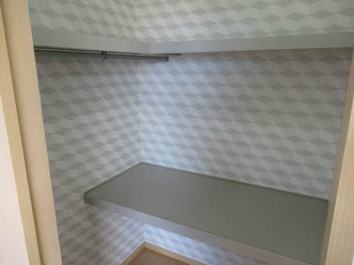 ソレーユ倉田 0101号-6