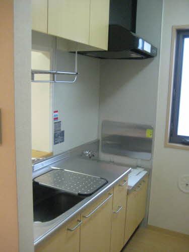 フラットＹＯＫＯＹＡＭＡ 0201号-5