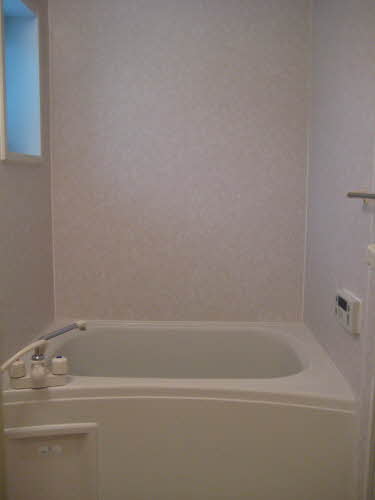 フラットＹＯＫＯＹＡＭＡ 0201号-6