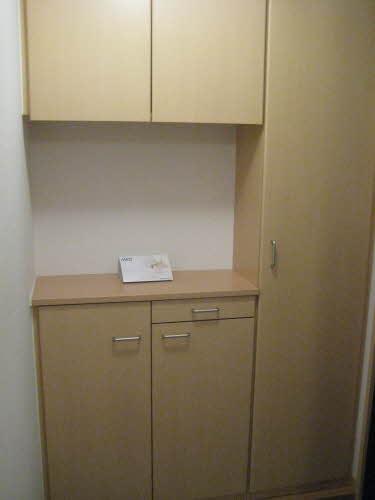 フラットＹＯＫＯＹＡＭＡ 0201号-7