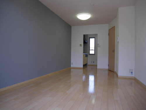 ラズベリータウン 0103号-3