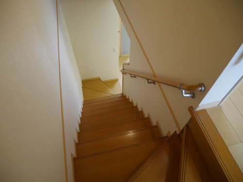 ラズベリータウン 0103号-6