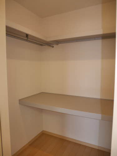 ラズベリータウン 0103号-8