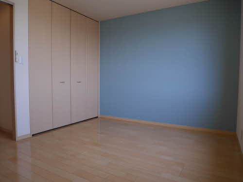 ラズベリータウン 0103号-9