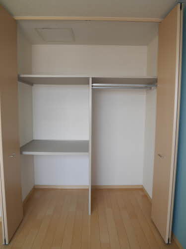 ラズベリータウン 0103号-10